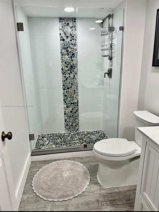 For Rent: $2,800 (2 beds, 2 baths, 1530 Square Feet)