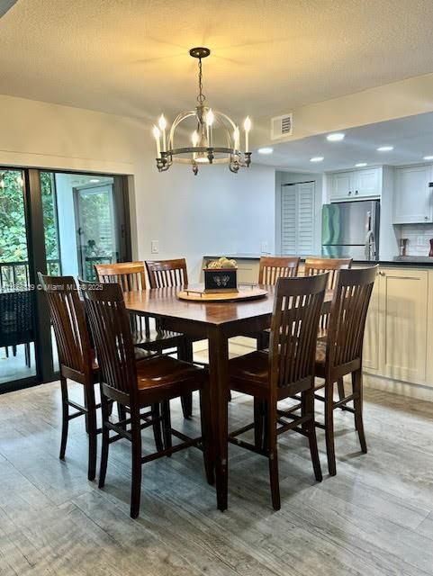 For Rent: $2,800 (2 beds, 2 baths, 1530 Square Feet)