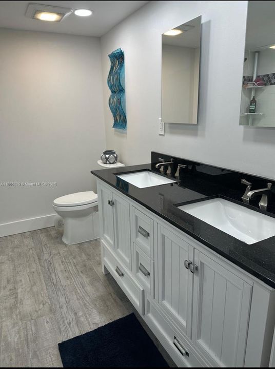 For Rent: $2,800 (2 beds, 2 baths, 1530 Square Feet)