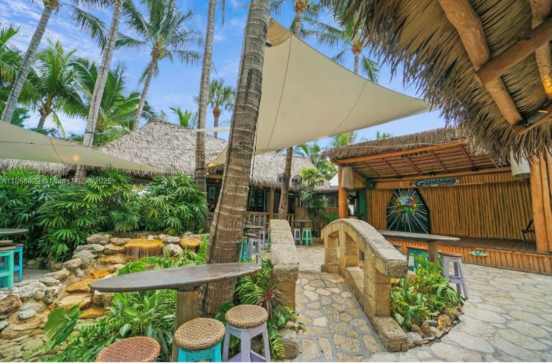 For Rent: $2,800 (2 beds, 2 baths, 1530 Square Feet)