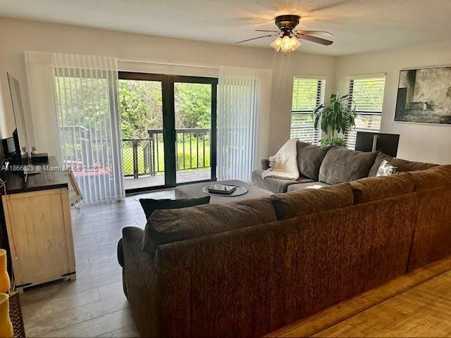 For Rent: $2,800 (2 beds, 2 baths, 1530 Square Feet)