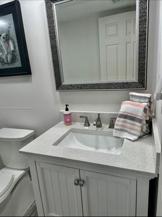 For Rent: $2,800 (2 beds, 2 baths, 1530 Square Feet)