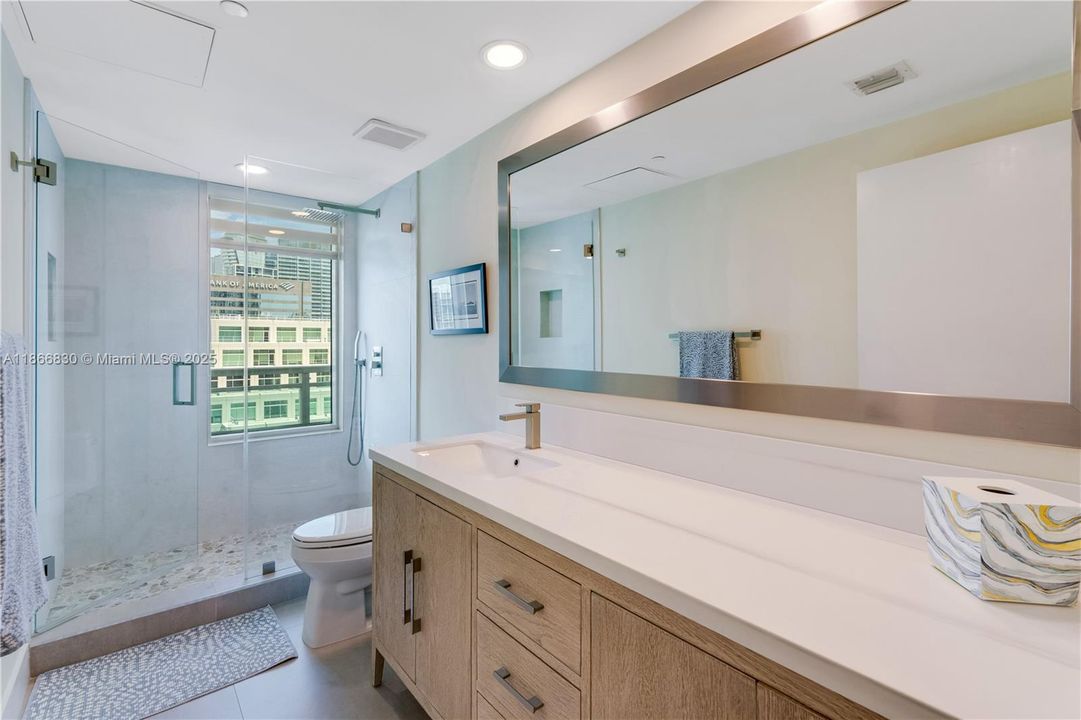 En Venta: $517,000 (1 camas, 1 baños, 774 Pies cuadrados)