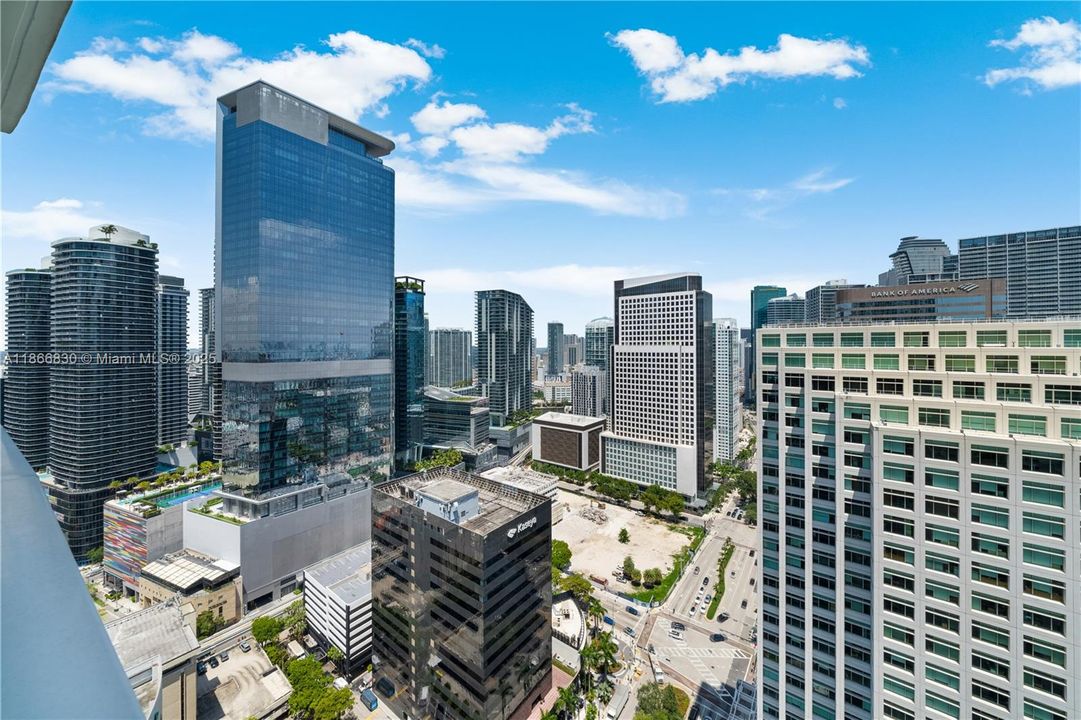 En Venta: $517,000 (1 camas, 1 baños, 774 Pies cuadrados)