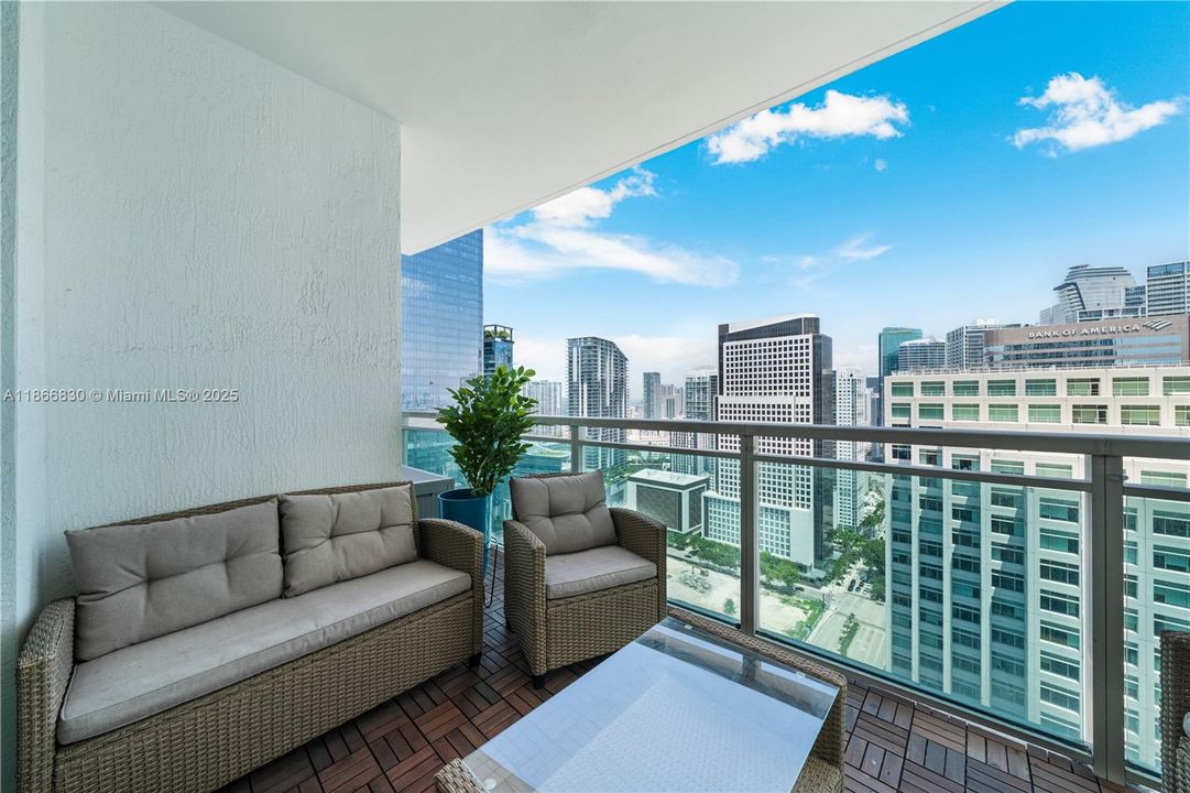 En Venta: $517,000 (1 camas, 1 baños, 774 Pies cuadrados)