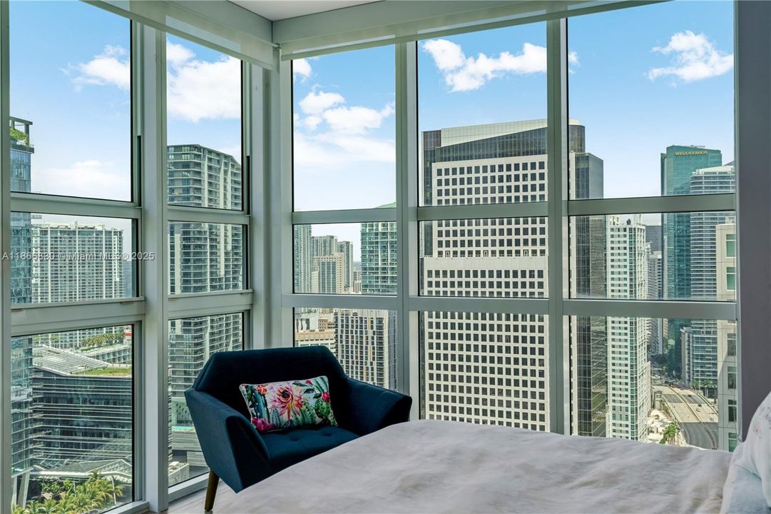 En Venta: $517,000 (1 camas, 1 baños, 774 Pies cuadrados)