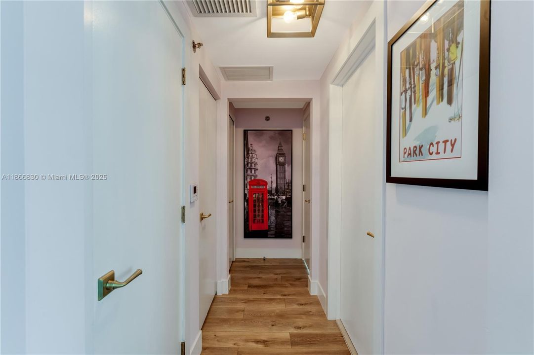 En Venta: $517,000 (1 camas, 1 baños, 774 Pies cuadrados)