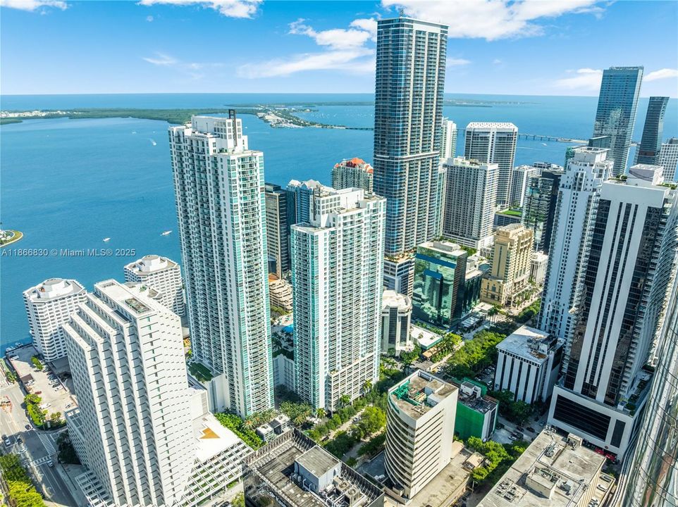 En Venta: $517,000 (1 camas, 1 baños, 774 Pies cuadrados)