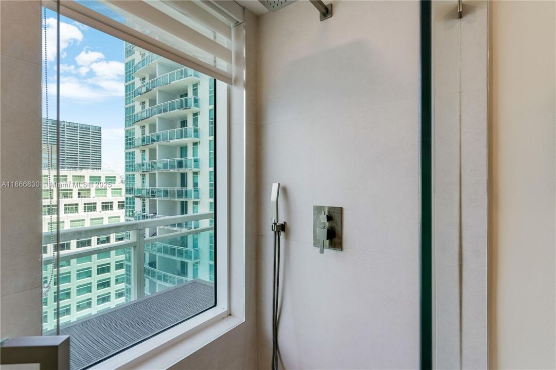 En Venta: $517,000 (1 camas, 1 baños, 774 Pies cuadrados)