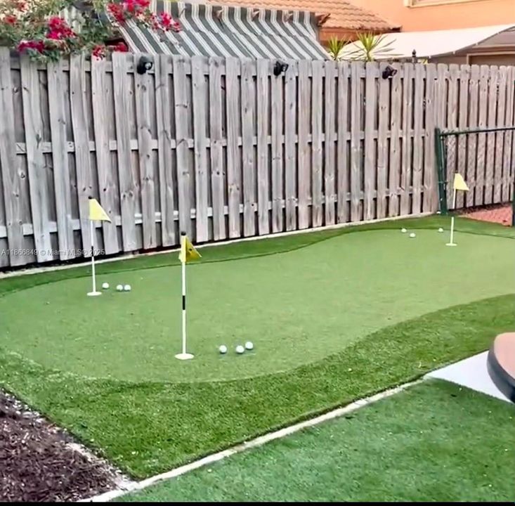 Active With Contract: $3,900 (3 beds, 2 baths, 1862 Square Feet)