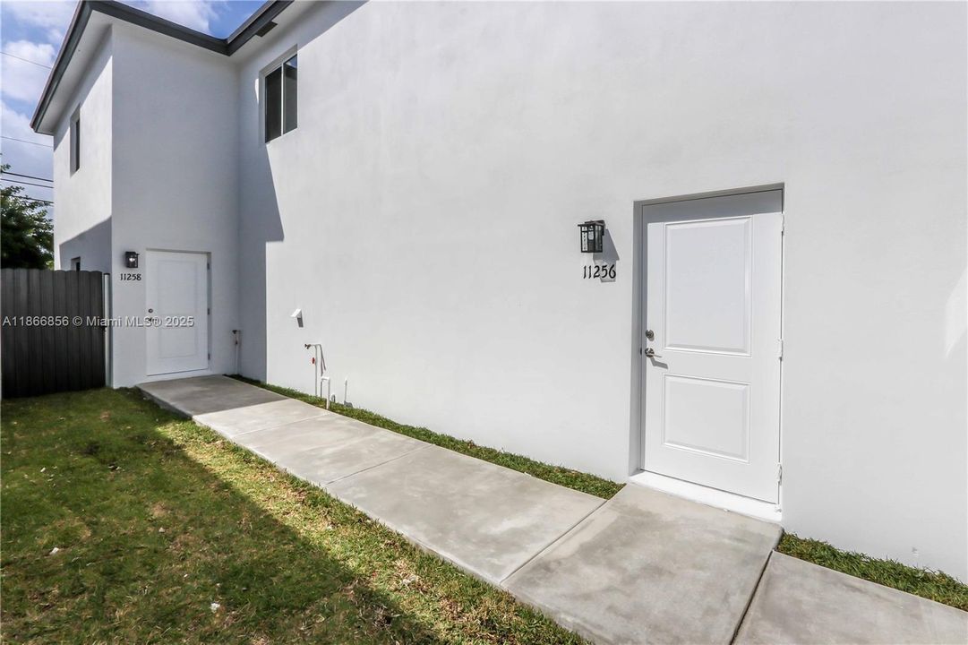 En Venta: $6,745,000 (0 camas, 0 baños, 0 Pies cuadrados)