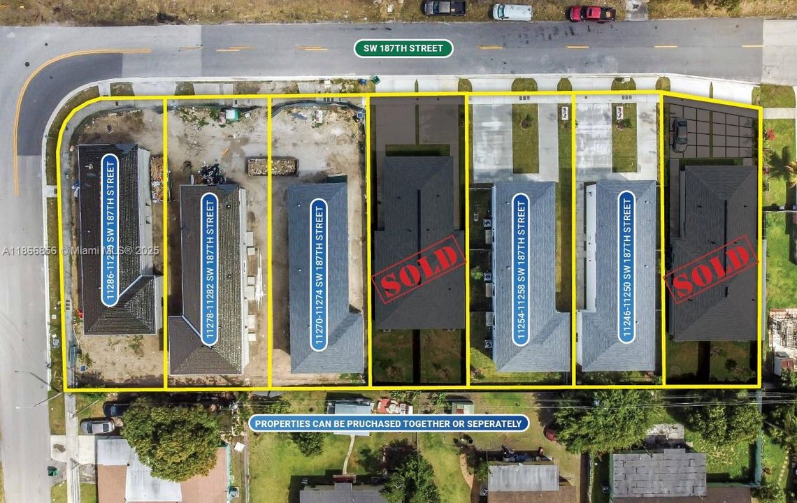 En Venta: $6,745,000 (0 camas, 0 baños, 0 Pies cuadrados)