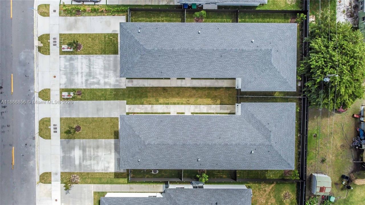 En Venta: $6,745,000 (0 camas, 0 baños, 0 Pies cuadrados)