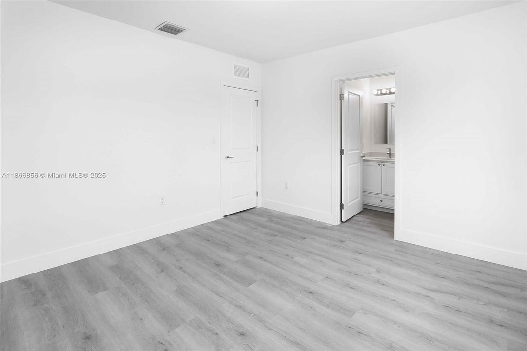 En Venta: $6,745,000 (0 camas, 0 baños, 0 Pies cuadrados)