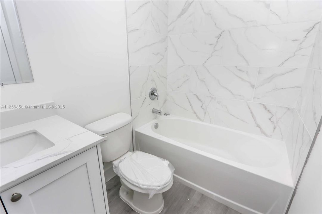 En Venta: $6,745,000 (0 camas, 0 baños, 0 Pies cuadrados)