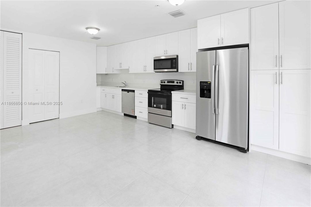 En Venta: $6,745,000 (0 camas, 0 baños, 0 Pies cuadrados)