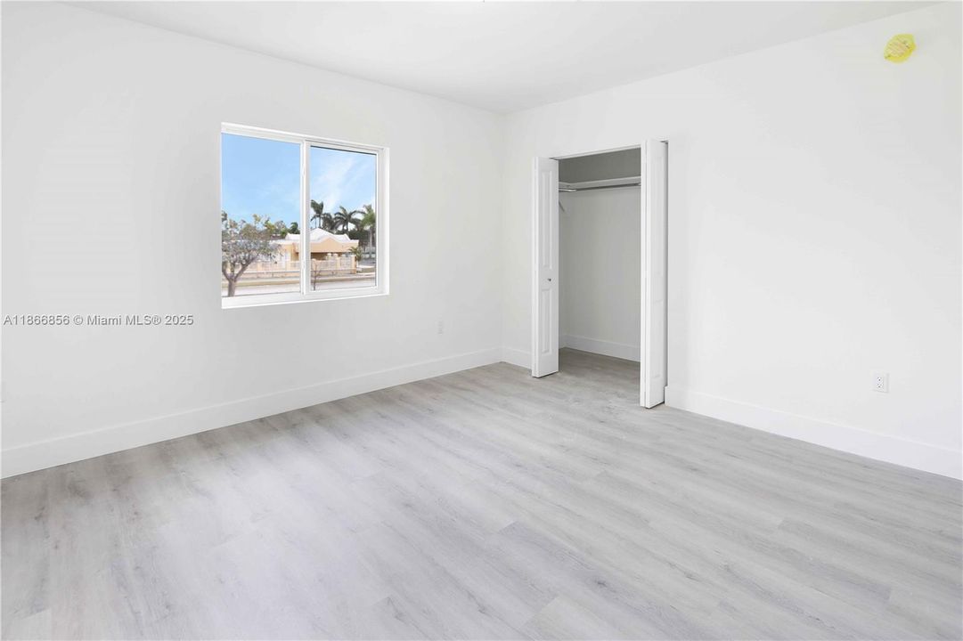 En Venta: $6,745,000 (0 camas, 0 baños, 0 Pies cuadrados)