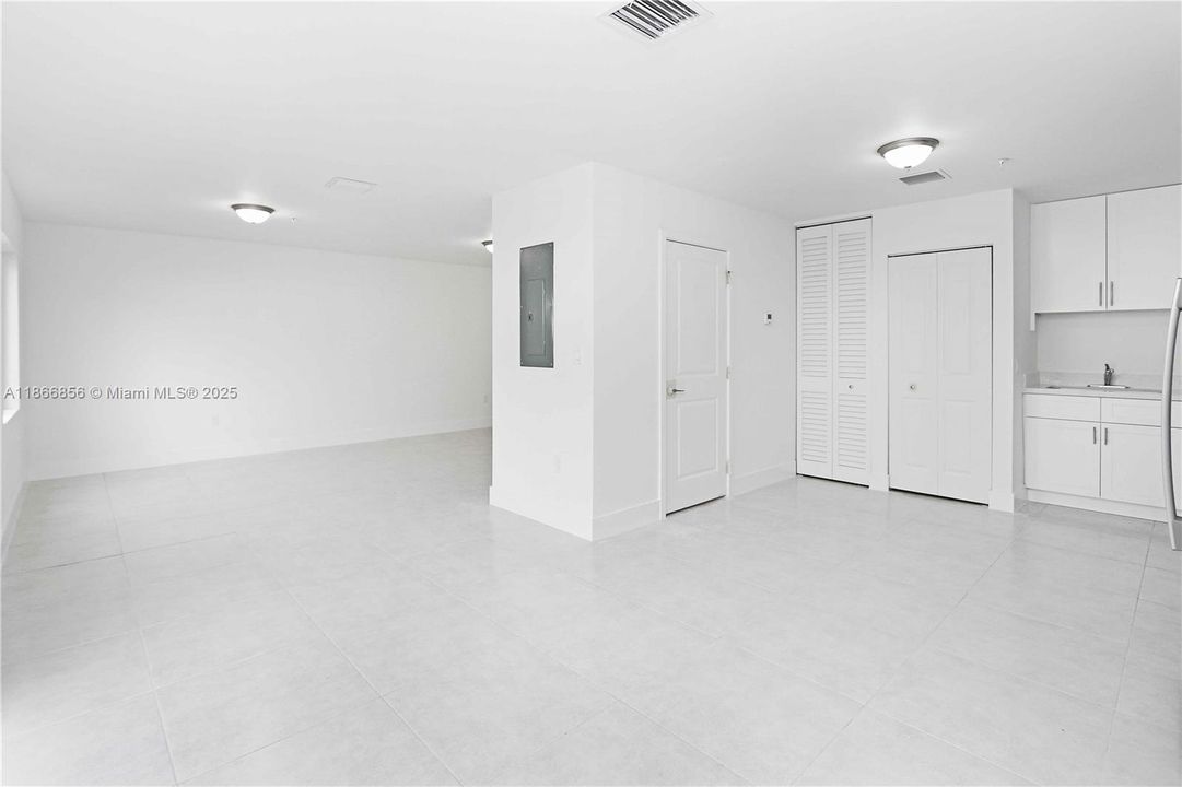 En Venta: $6,745,000 (0 camas, 0 baños, 0 Pies cuadrados)