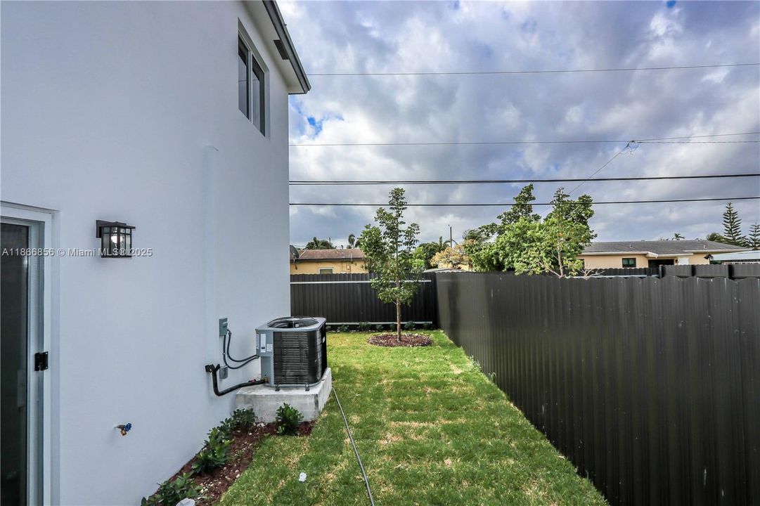 En Venta: $6,745,000 (0 camas, 0 baños, 0 Pies cuadrados)