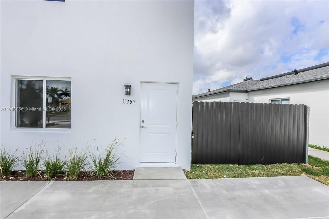 En Venta: $6,745,000 (0 camas, 0 baños, 0 Pies cuadrados)