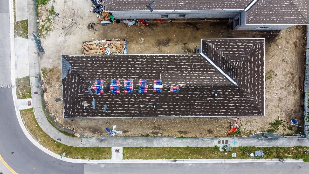 En Venta: $6,745,000 (0 camas, 0 baños, 0 Pies cuadrados)