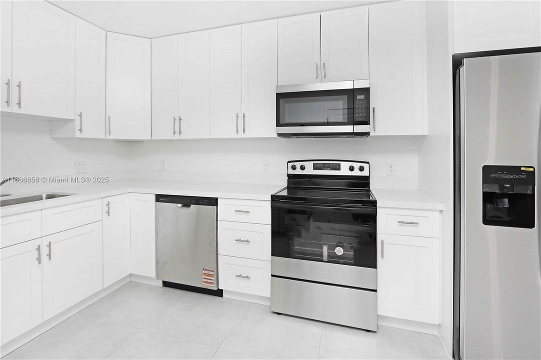 En Venta: $6,745,000 (0 camas, 0 baños, 0 Pies cuadrados)