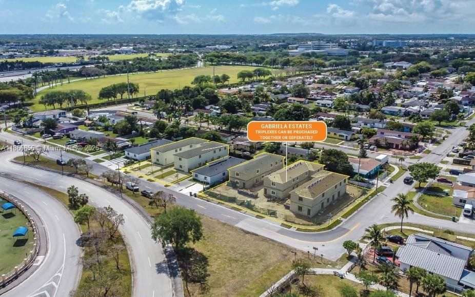 En Venta: $6,745,000 (0 camas, 0 baños, 0 Pies cuadrados)