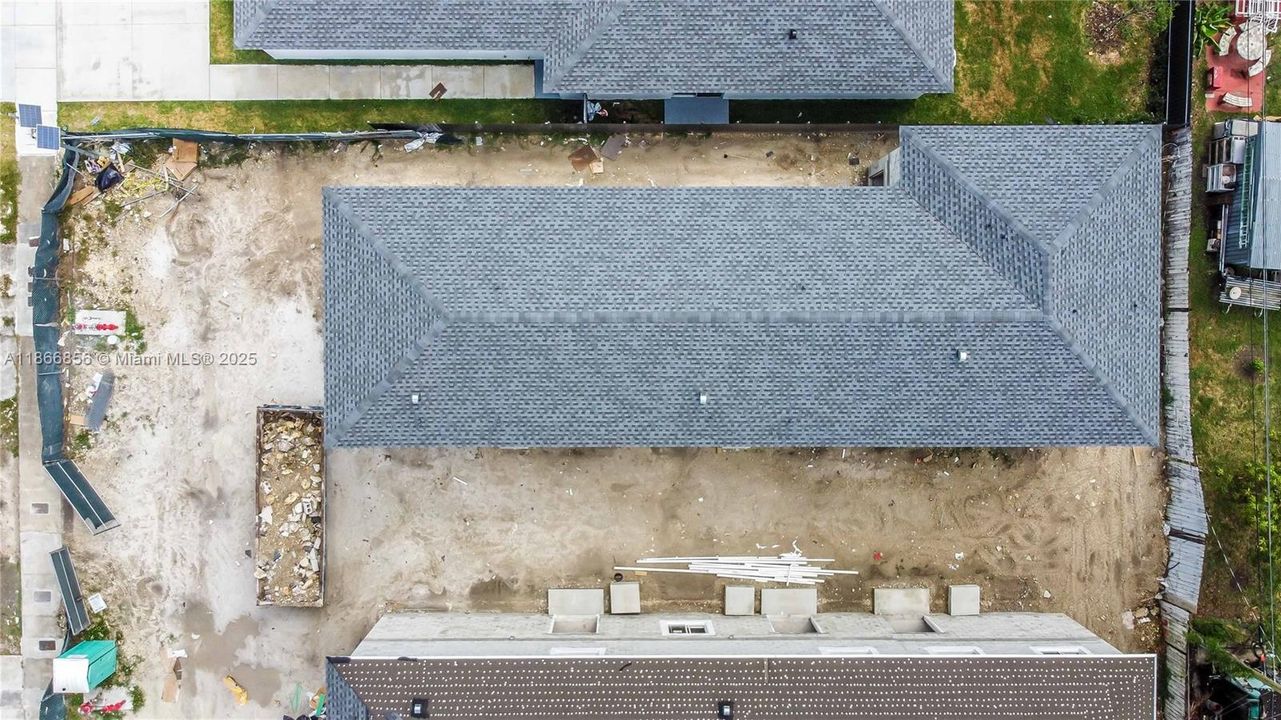 En Venta: $6,745,000 (0 camas, 0 baños, 0 Pies cuadrados)