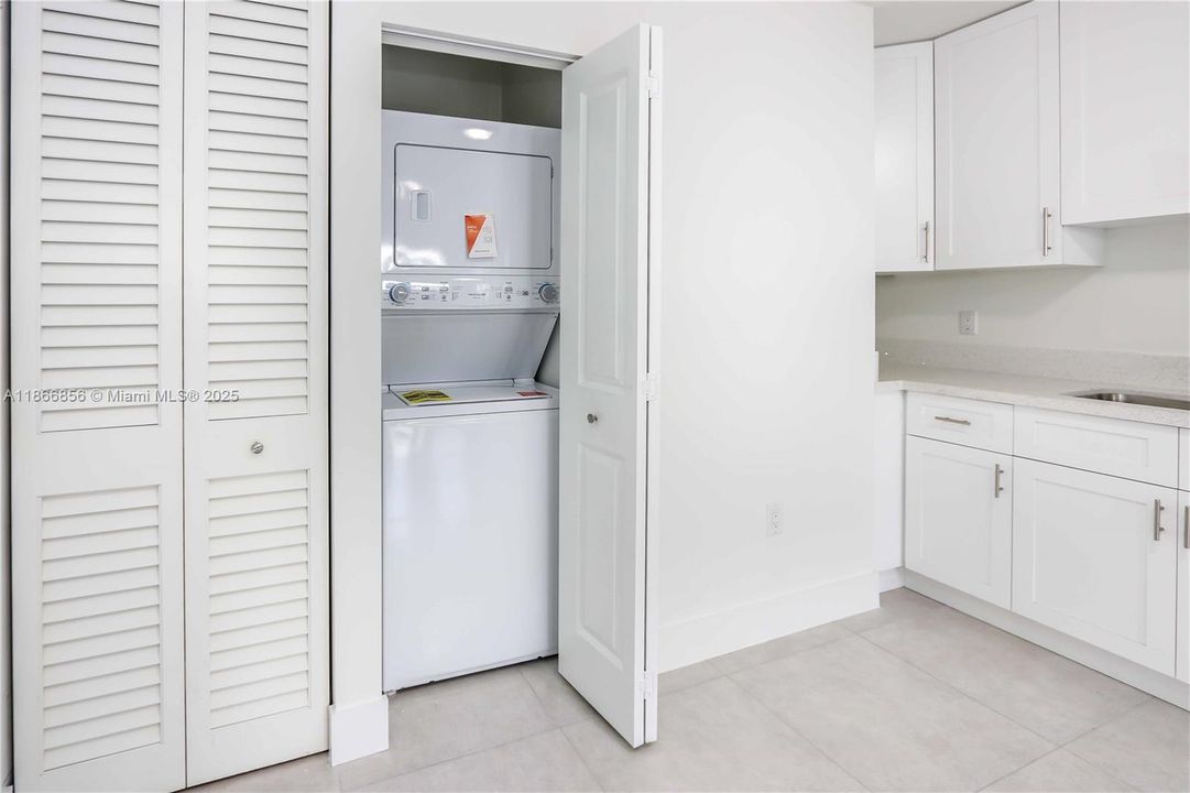 En Venta: $6,745,000 (0 camas, 0 baños, 0 Pies cuadrados)