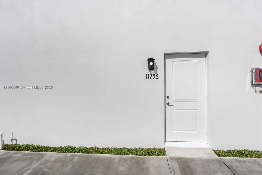 En Venta: $6,745,000 (0 camas, 0 baños, 0 Pies cuadrados)