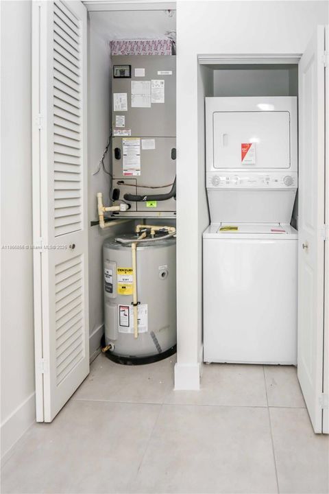 En Venta: $6,745,000 (0 camas, 0 baños, 0 Pies cuadrados)