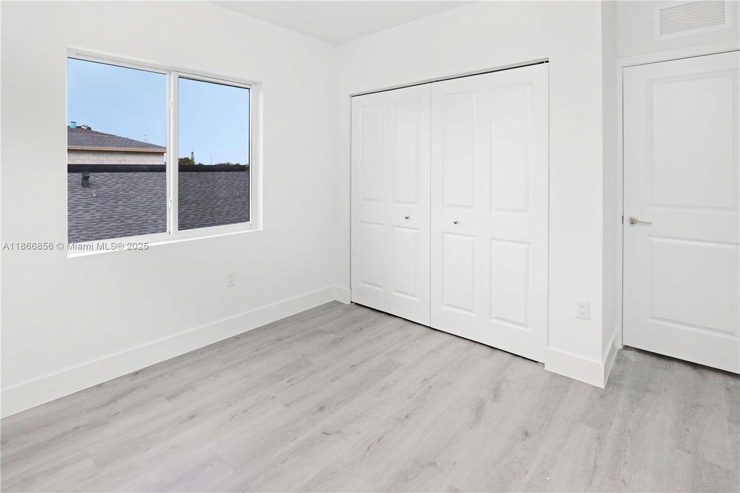 En Venta: $6,745,000 (0 camas, 0 baños, 0 Pies cuadrados)