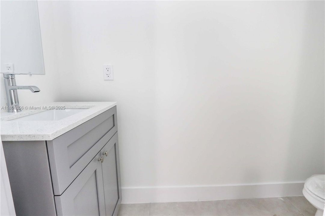 En Venta: $6,745,000 (0 camas, 0 baños, 0 Pies cuadrados)