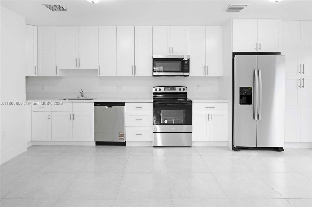 En Venta: $6,745,000 (0 camas, 0 baños, 0 Pies cuadrados)