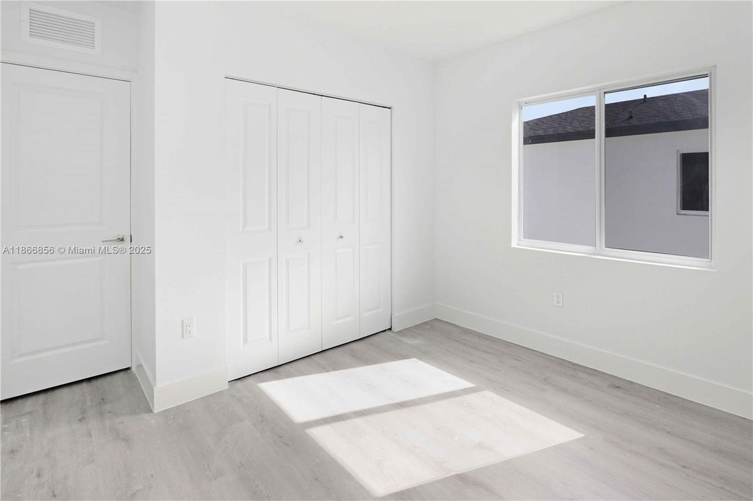 En Venta: $6,745,000 (0 camas, 0 baños, 0 Pies cuadrados)