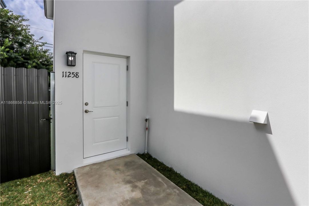 En Venta: $6,745,000 (0 camas, 0 baños, 0 Pies cuadrados)