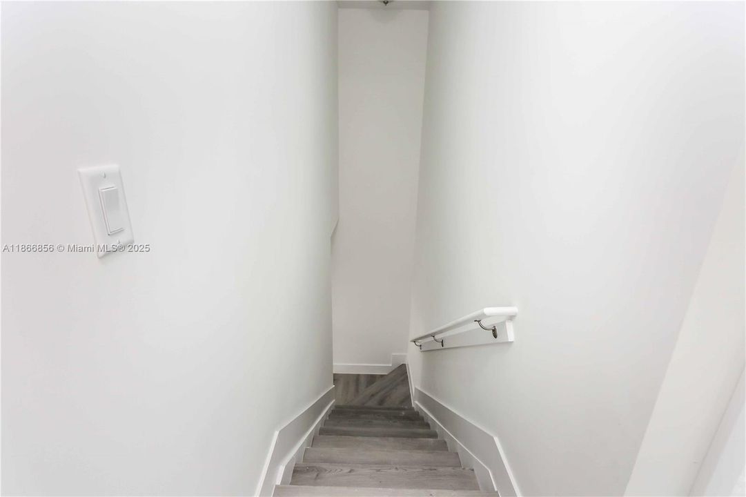 En Venta: $6,745,000 (0 camas, 0 baños, 0 Pies cuadrados)