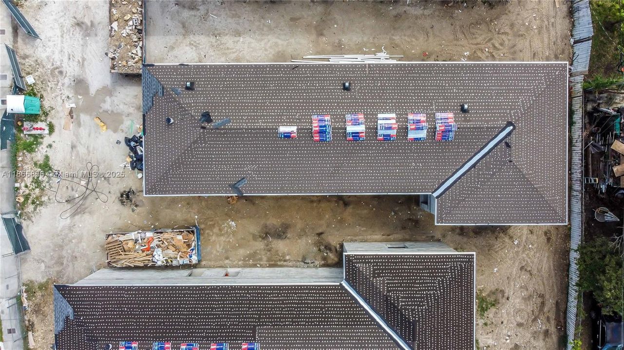 En Venta: $6,745,000 (0 camas, 0 baños, 0 Pies cuadrados)