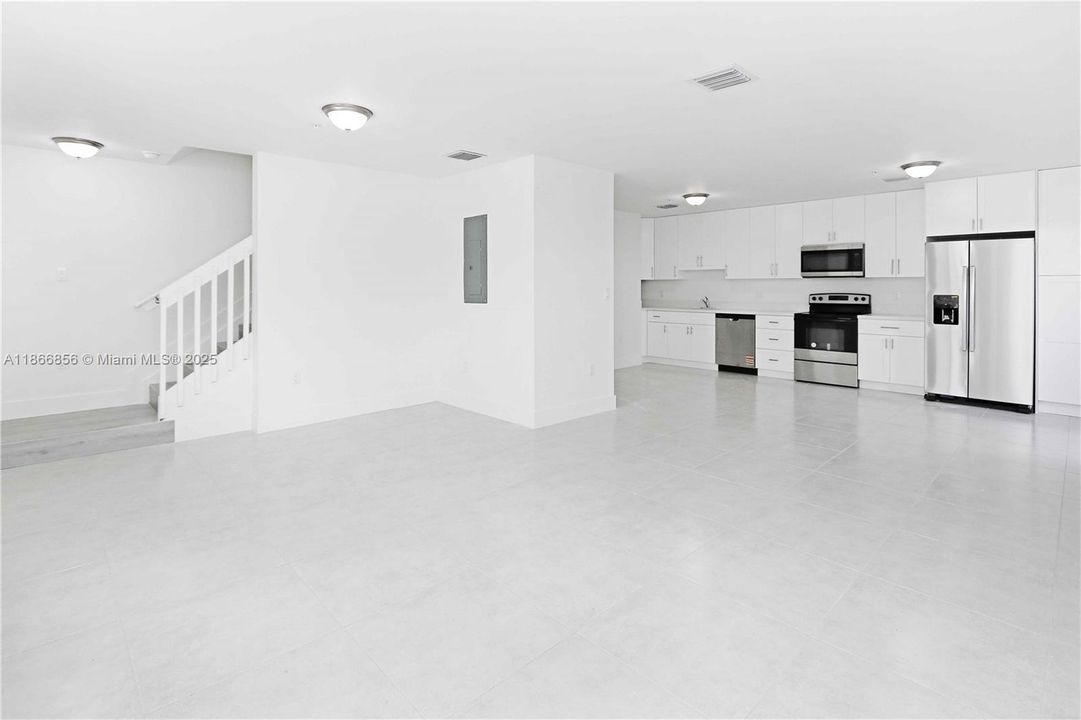 En Venta: $6,745,000 (0 camas, 0 baños, 0 Pies cuadrados)