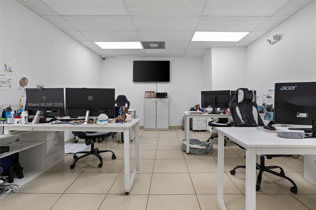 En Renta: $11,500 (0 camas, 0 baños, 0 Pies cuadrados)