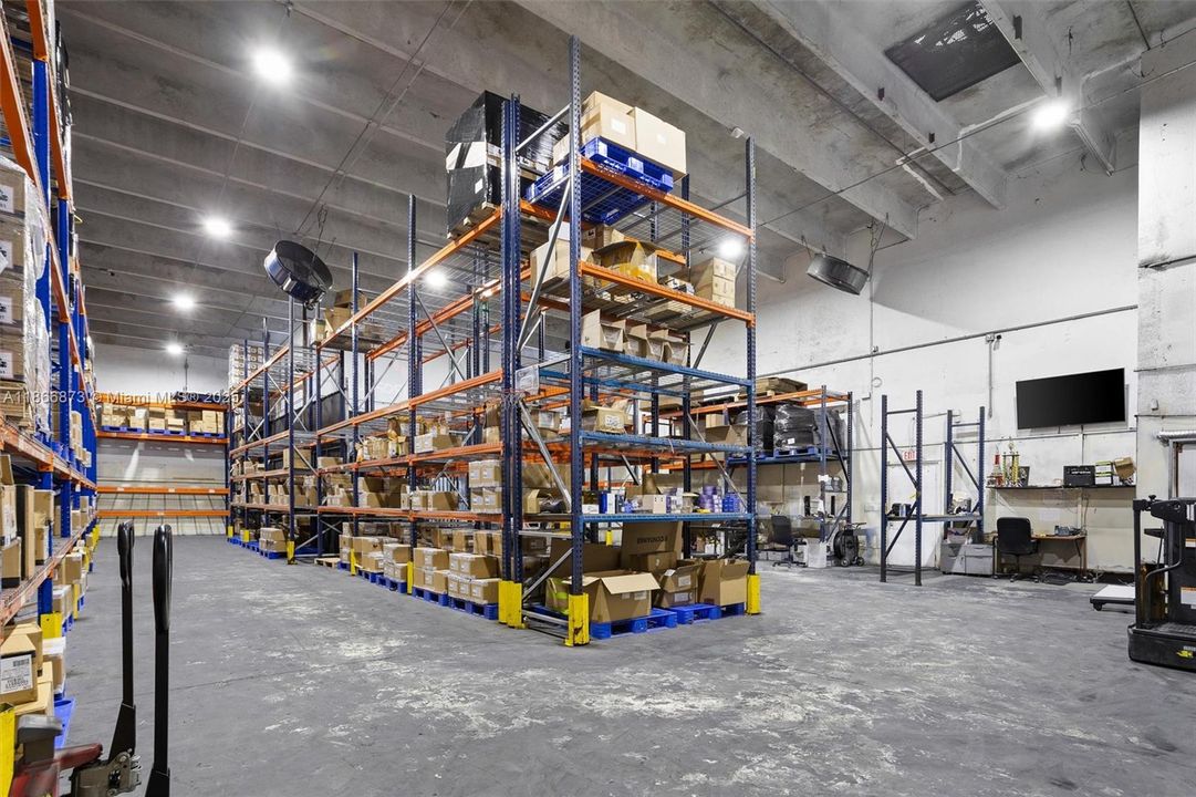 En Renta: $11,500 (0 camas, 0 baños, 0 Pies cuadrados)