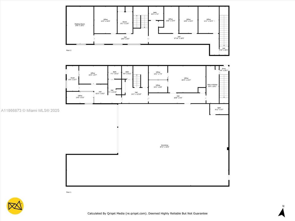 En Renta: $11,500 (0 camas, 0 baños, 0 Pies cuadrados)