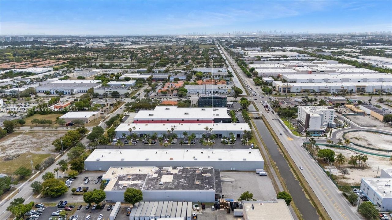 En Renta: $11,500 (0 camas, 0 baños, 0 Pies cuadrados)