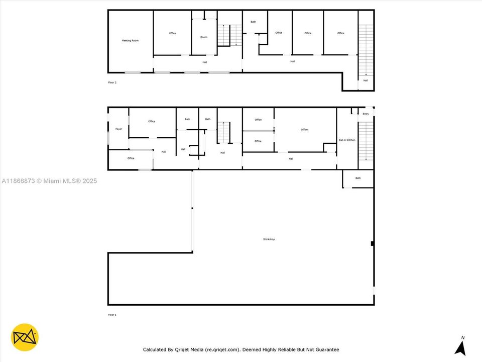 En Renta: $11,500 (0 camas, 0 baños, 0 Pies cuadrados)