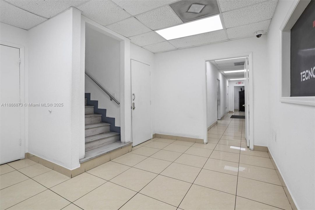 En Renta: $11,500 (0 camas, 0 baños, 0 Pies cuadrados)