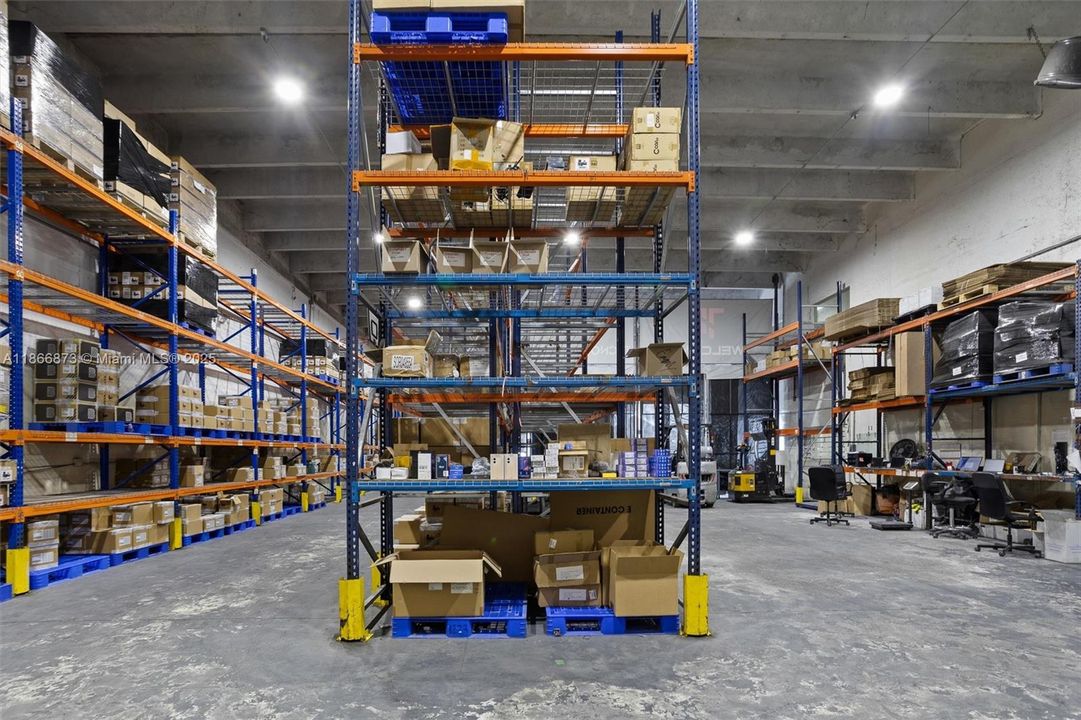 En Renta: $11,500 (0 camas, 0 baños, 0 Pies cuadrados)