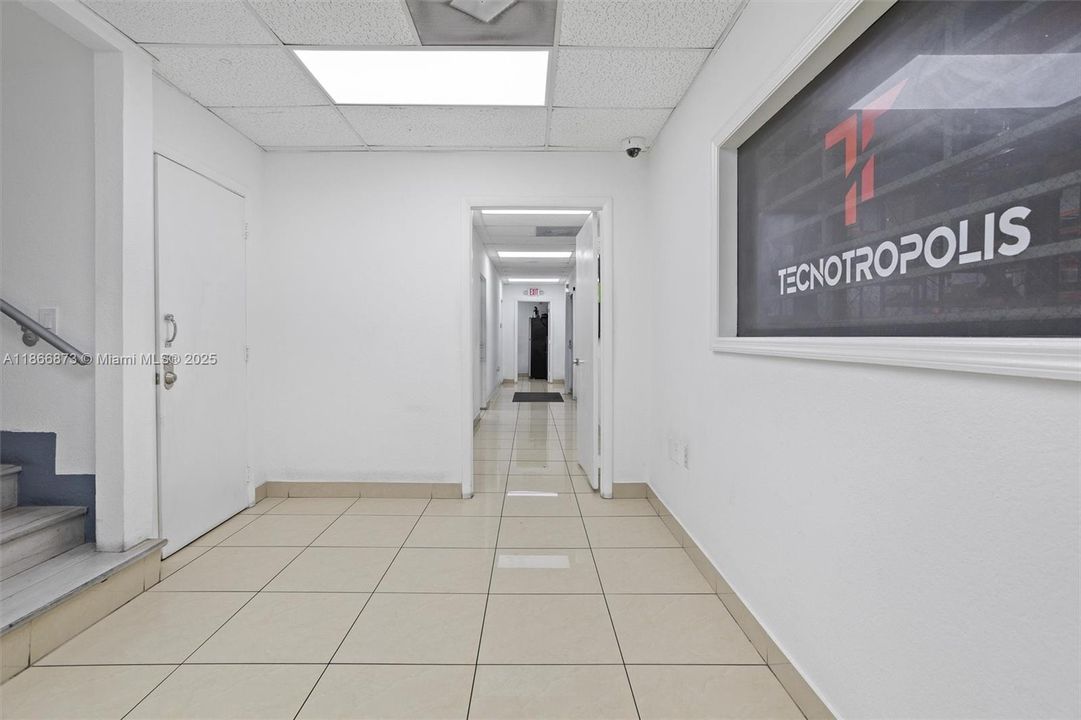 En Renta: $11,500 (0 camas, 0 baños, 0 Pies cuadrados)