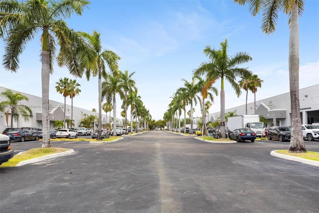 En Renta: $11,500 (0 camas, 0 baños, 0 Pies cuadrados)