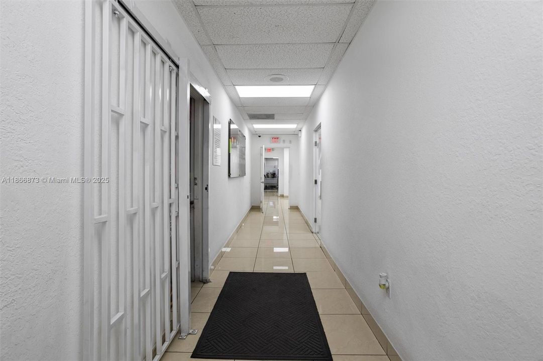 En Renta: $11,500 (0 camas, 0 baños, 0 Pies cuadrados)