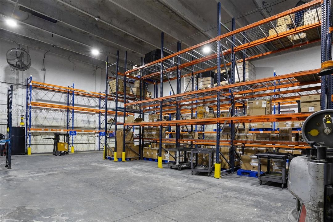 En Renta: $11,500 (0 camas, 0 baños, 0 Pies cuadrados)